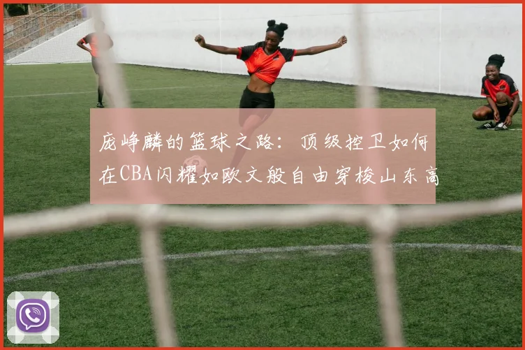 庞峥麟的篮球之路：顶级控卫如何在CBA闪耀如欧文般自由穿梭山东高速