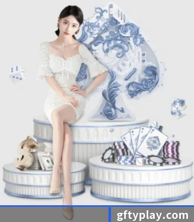 广发体育 APP